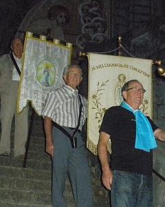 15 AOUT 2012 PELERINAGE A LOURDES (127) PAR GM